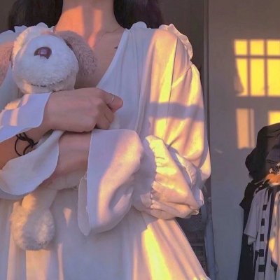 这个江湖不一般