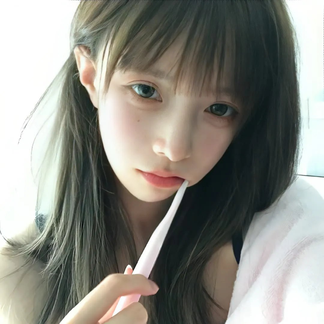 候燕