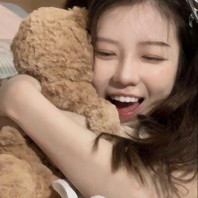 凯旋在子夜
