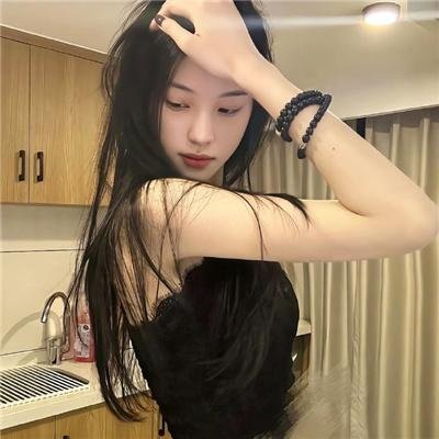 艾尔文紫