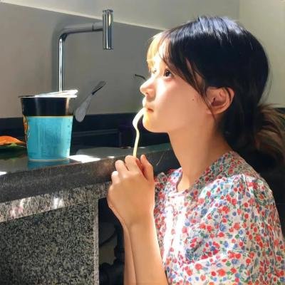 落花凋零