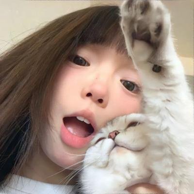 母与女