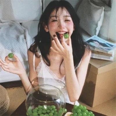 痛苦的报酬