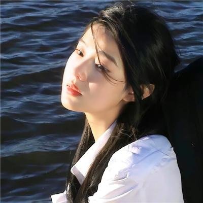 幸运的我们