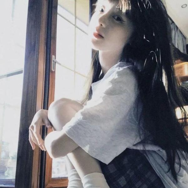 大唐重案组