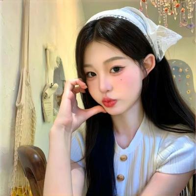 少女杀手