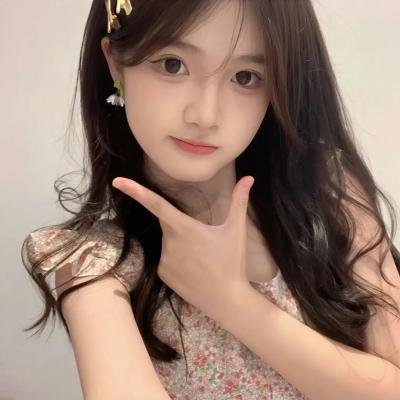 宗方姐妹