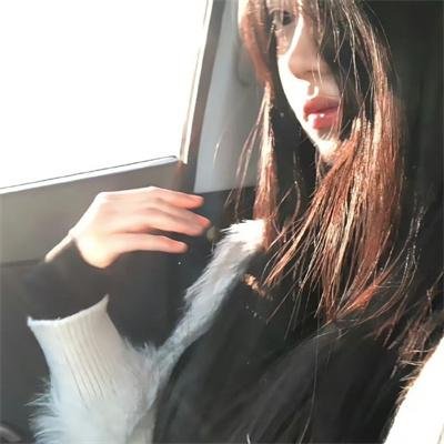 飞驰吧！少年第二季