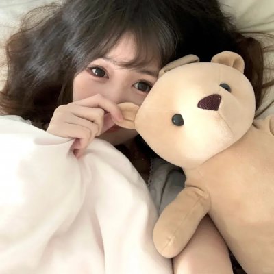 东京糖衣巧克力