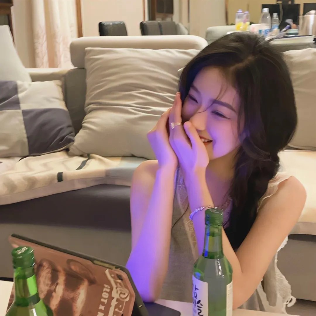 孤儿橄榄球队