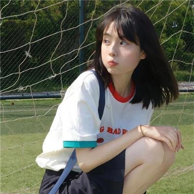 完美的救赎