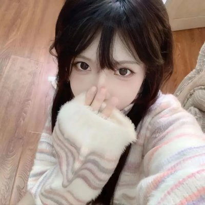 似曾相识