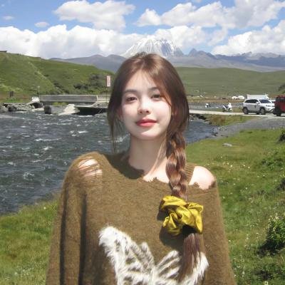 华盛顿的盔甲第一卷：旅程