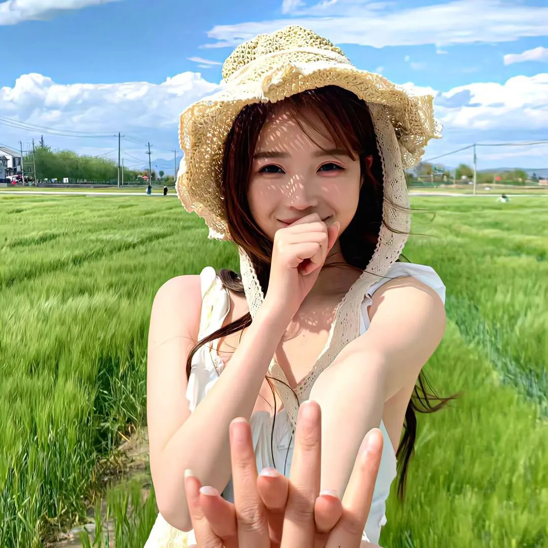 光盲青春
