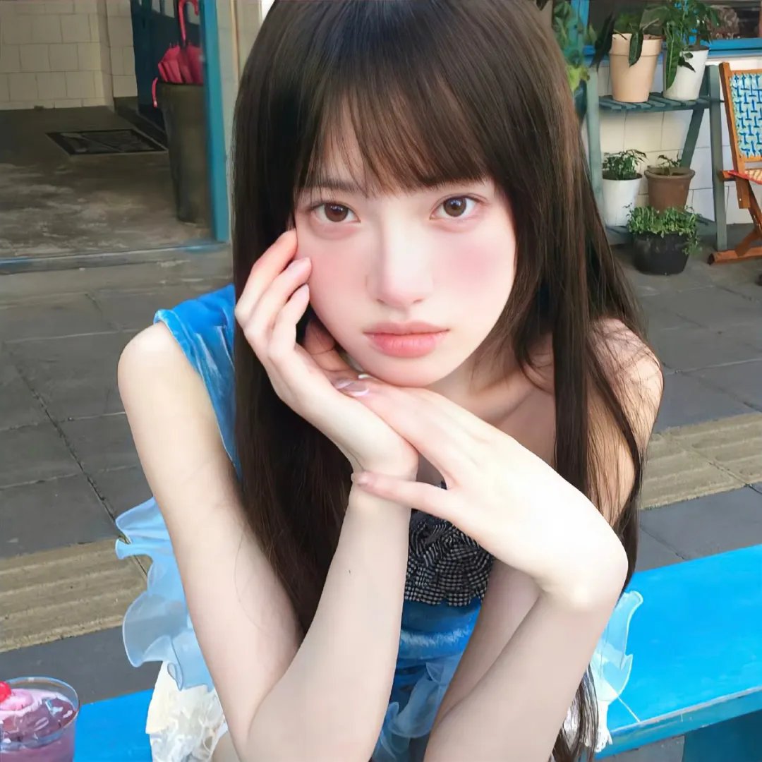 童军