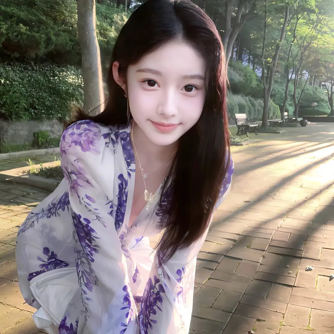 星际牛仔