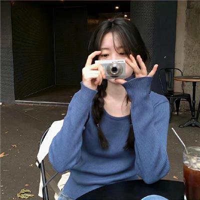 热血尖兵