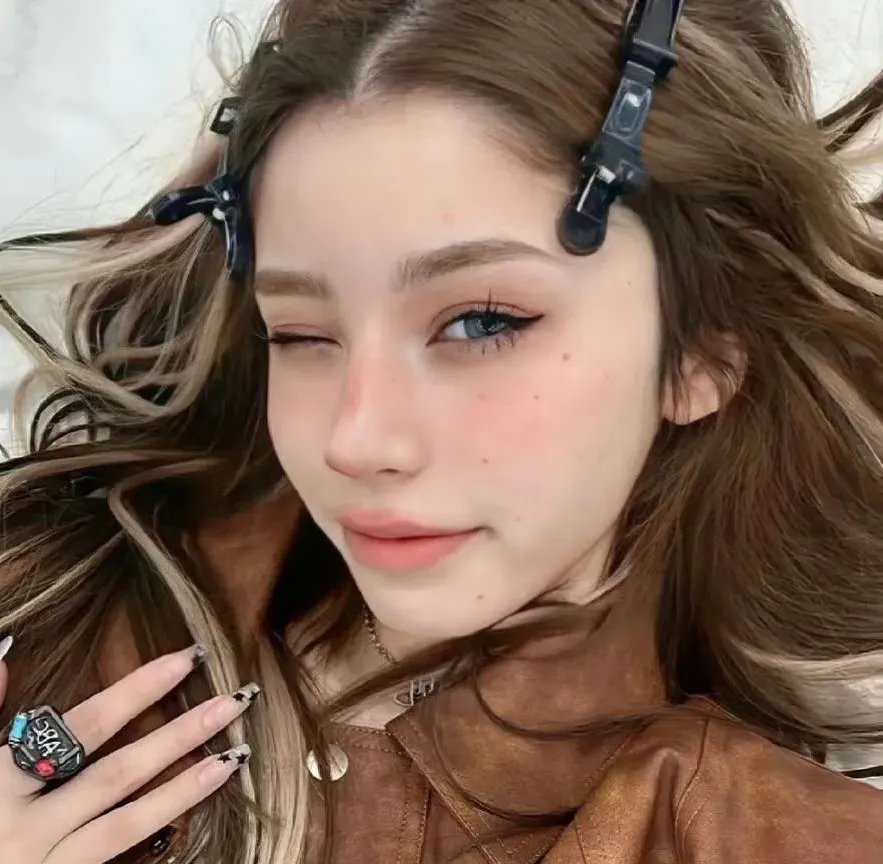 嫁我吧，哥们
