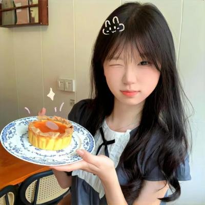 半妖倾城2