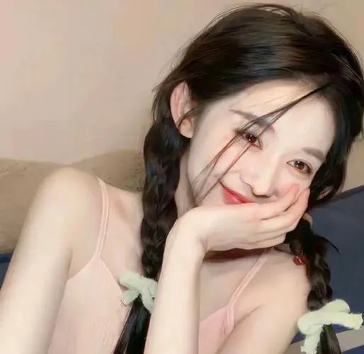 亚美尼亚大屠杀