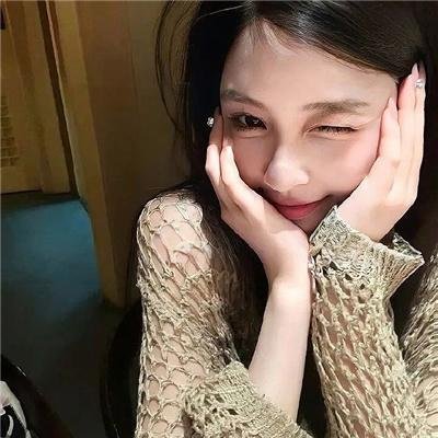 巴黎最后探戈