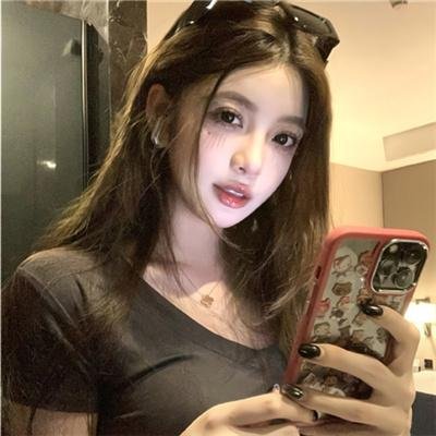 隐藏的世界