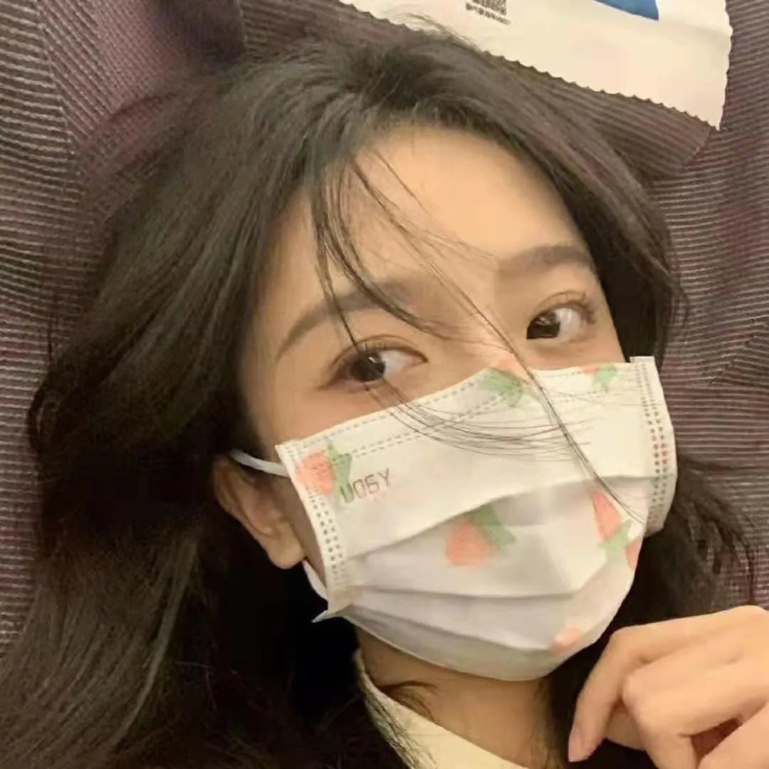 麻烦的婚礼