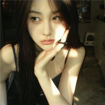邪恶友谊